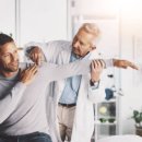 영통원탑정형외과의원 이미지