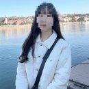 5138 | 가을아우터 추천 빈폴키즈 퀼팅점퍼 성인 55사이즈 후기