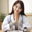 보배크린 이미지