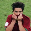 믿는슈퍼 이미지