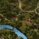 아토농장 이미지