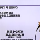 자유정보통신 이미지