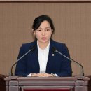 문화연세의원 이미지