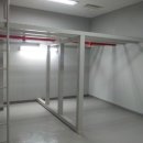 넝쿨공인중개사사무소 이미지