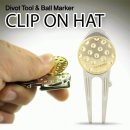 그린골프교실 이미지