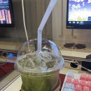 레드포스PC아레나 한경대점 이미지