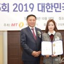 네이쳐앤트리