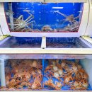 수산식당 이미지