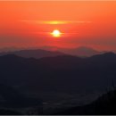 일출로4 이미지