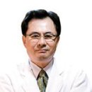 청룡탕