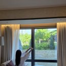 (주)구스랩스 | 하이엔드 서울 5성급 호텔 그랜드 인터컨티넨탈 서울 파르나스 코엑스 근처 호텔