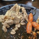 줄줄이한식부페 이미지