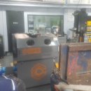 하이테크모터스 이미지