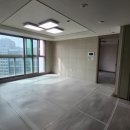 동탄 반도유보라 아파트 34평 인테리어, 미니멀한 공간에 디테일을 더한 리모델링 후기