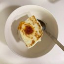 지민농장 | 쉬는 중 청년