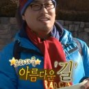 모노맨션 - 의정부시 행복로 4 | 모노맨션