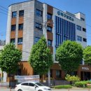 광주광역시북구보건소 이미지