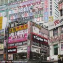 디자인인사이드 이미지