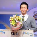 전영석 이미지