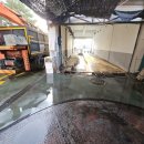 경북엘피지충전소 이미지