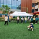 해든학교 이미지