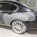 더나은정비 이미지