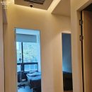 삼성린산부인과의원 이미지