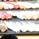 익산맛집 &#34;상무초밥 익산점&#34; 내돈내산 후기