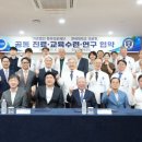 한라기획 - 제주시 조천2길 25 | 한라기획