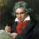 베토벤 교향곡 제9번 D단조 Op.125 `합창`(Beethoven`s Symphony No.9 ‘Choral’) 이미지