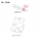 싸리말로 이미지