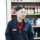 윙바이크 이미지