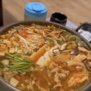 토속돼지국밥 - 진주시 | 토속돼지국밥