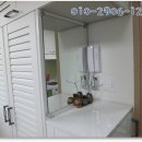 당산2교 이미지