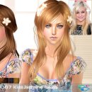 2hair