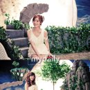 별빛달빛 이미지