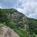 용연주유소 이미지