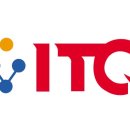 itq 컴퓨터교실 이미지