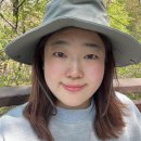 성혜기획