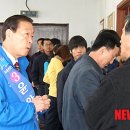 (주)신성강건 뉴시스