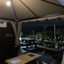 GS25용두점 이미지