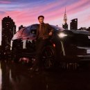 마일레 길우모터스 이미지