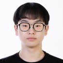 대한전자 이미지