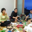 나로도민박 이미지