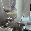 AC호텔 바이 메리어트 서울금정 | AC키친 런치 세미 뷔페 AC 호텔 바이 메리어트 서울 금정 가족 데이트 모임