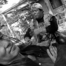 월정마니 이미지