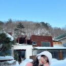 몬티첼로1 이미지