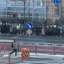 무악재역(3) 이미지