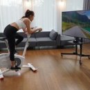 주식회사 미래헬스케어 이미지