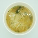 세진식품 이미지
